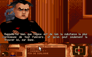 ./games/dune/galerie/dune 032.png